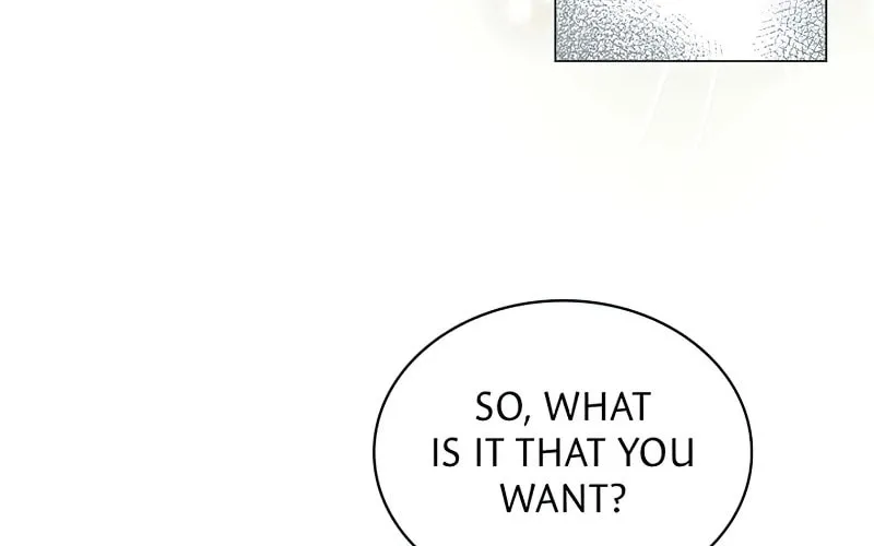 The Redemption of Earl Nottingham Chapter 42 page 52 - 