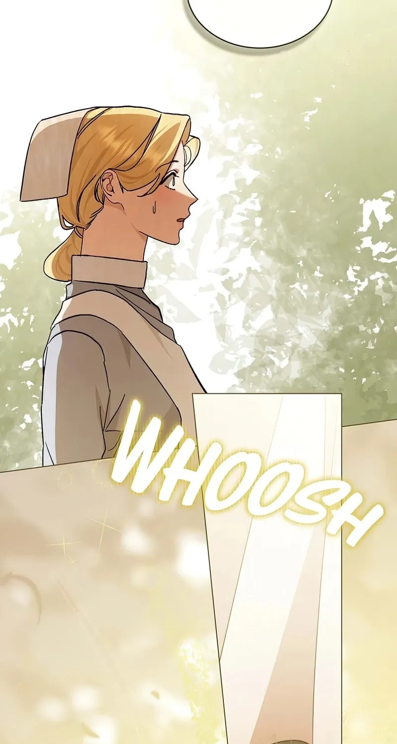 The Redemption of Earl Nottingham Chapter 42 page 56 - 