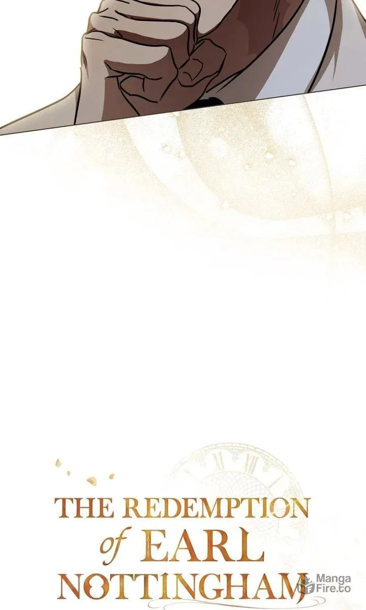 The Redemption of Earl Nottingham Chapter 43 page 12 - 