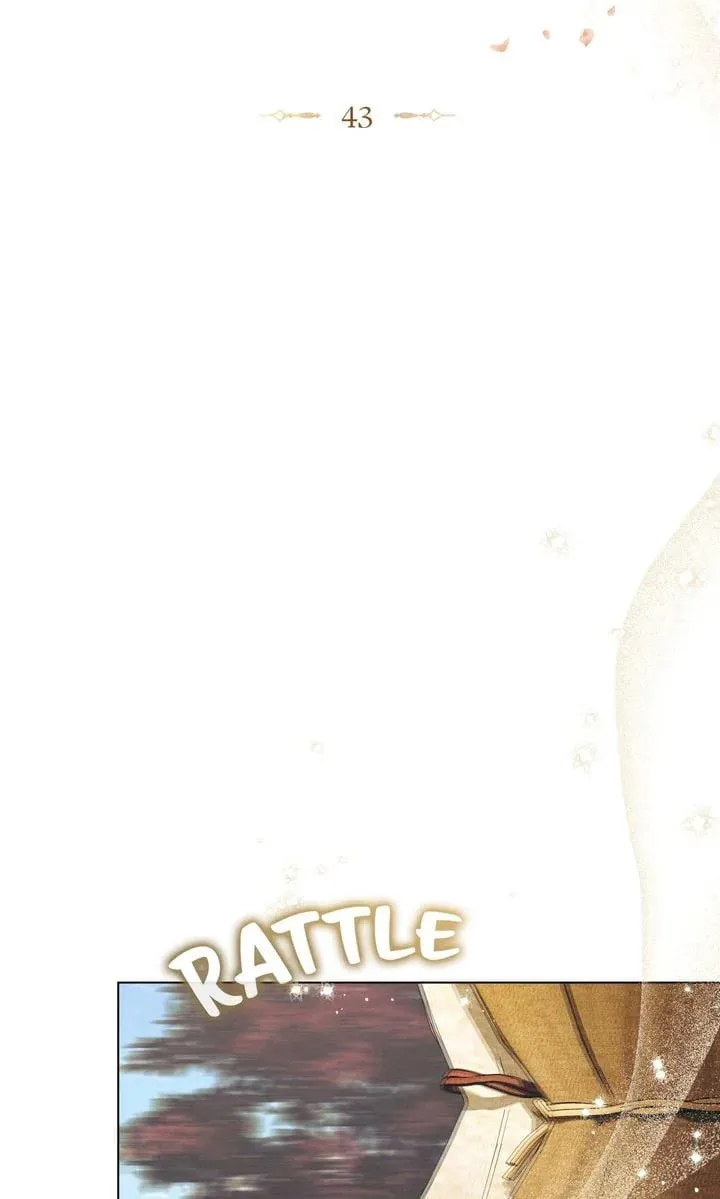 The Redemption of Earl Nottingham Chapter 43 page 13 - 