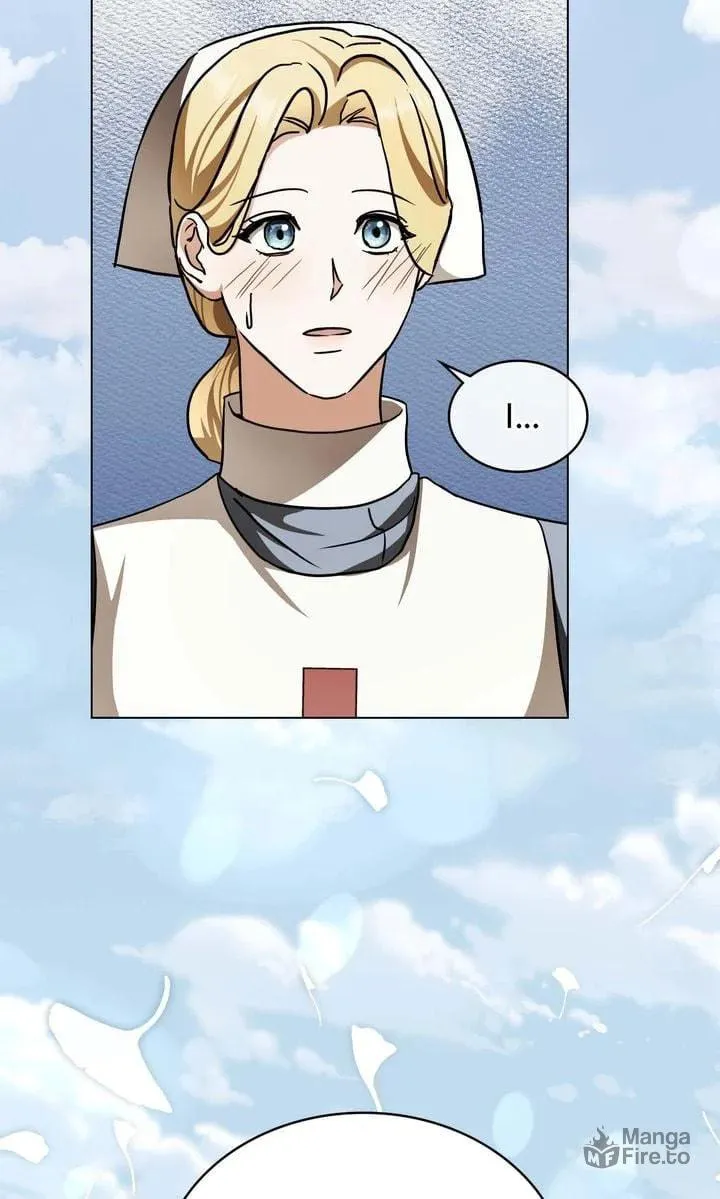 The Redemption of Earl Nottingham Chapter 43 page 3 - 