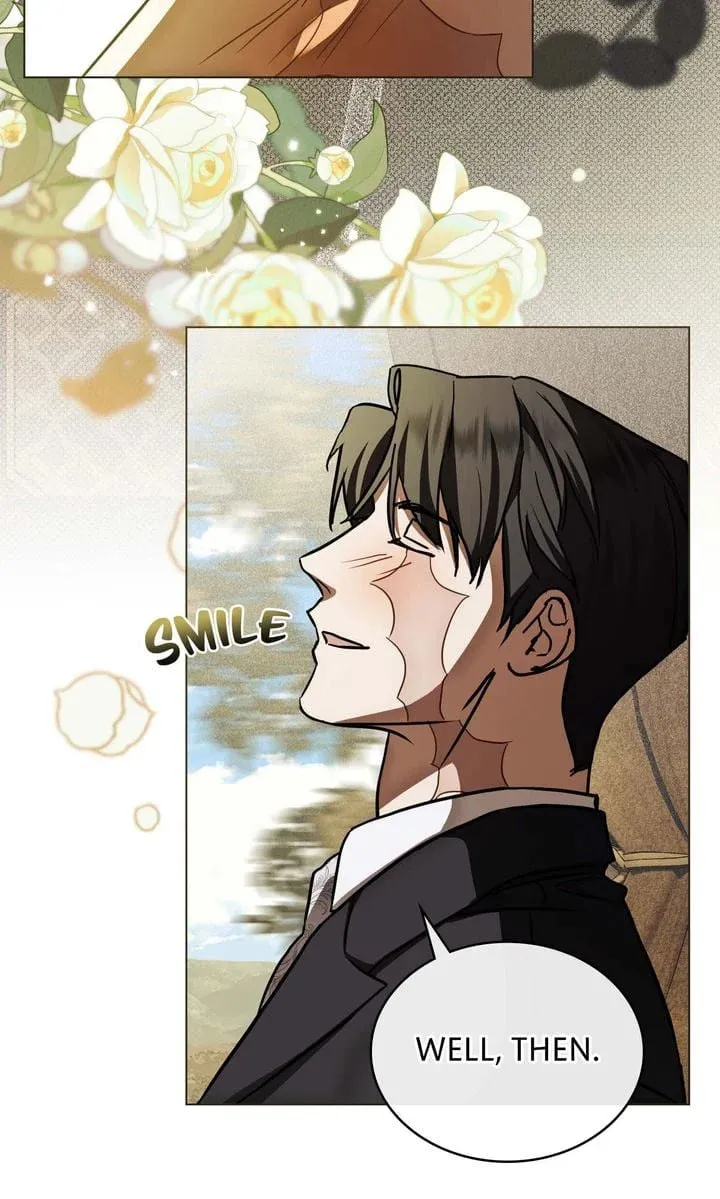 The Redemption of Earl Nottingham Chapter 43 page 23 - 