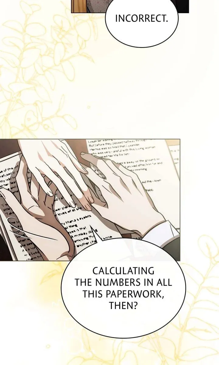 The Redemption of Earl Nottingham Chapter 43 page 29 - 
