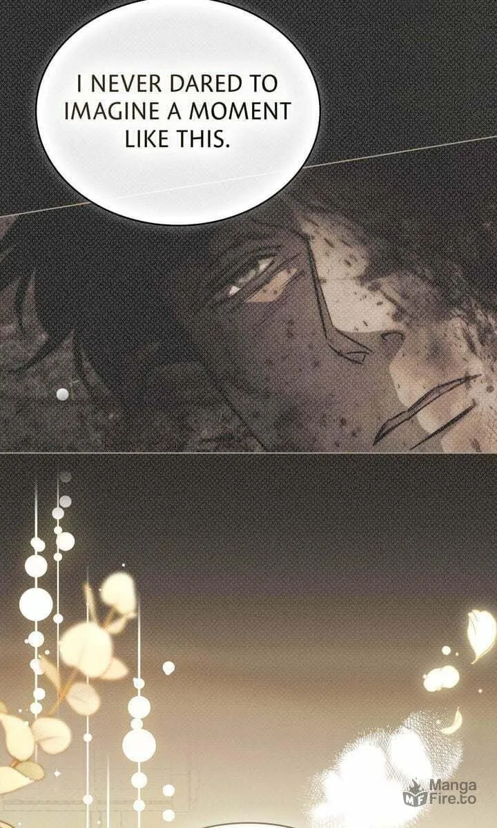 The Redemption of Earl Nottingham Chapter 43 page 33 - 