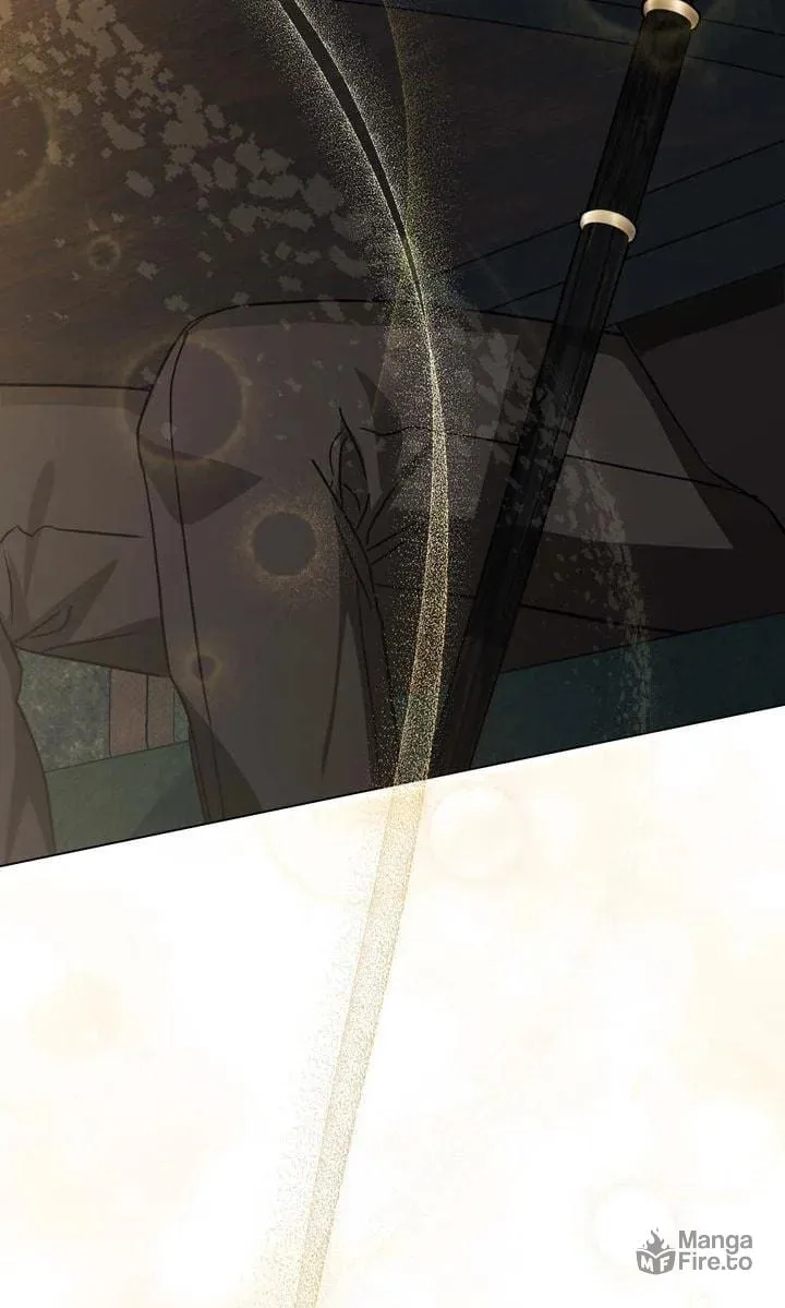 The Redemption of Earl Nottingham Chapter 43 page 40 - 