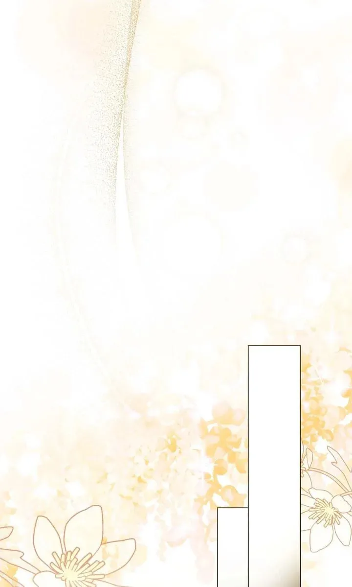 The Redemption of Earl Nottingham Chapter 43 page 41 - 