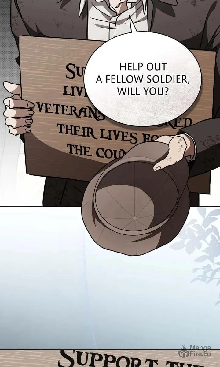 The Redemption of Earl Nottingham Chapter 43 page 50 - 