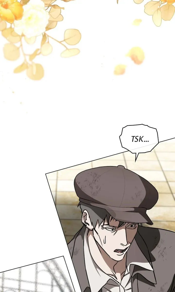 The Redemption of Earl Nottingham Chapter 43 page 59 - 