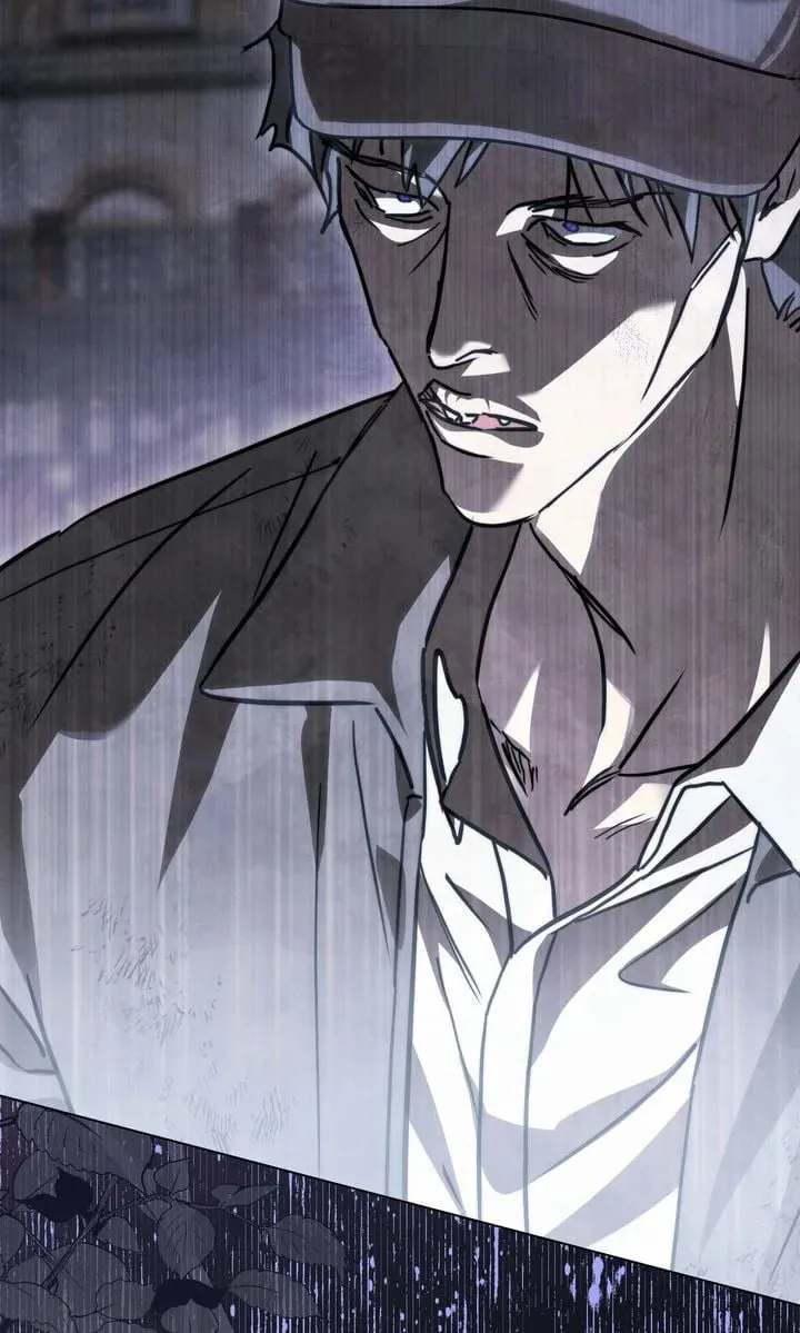 The Redemption of Earl Nottingham Chapter 43 page 62 - 