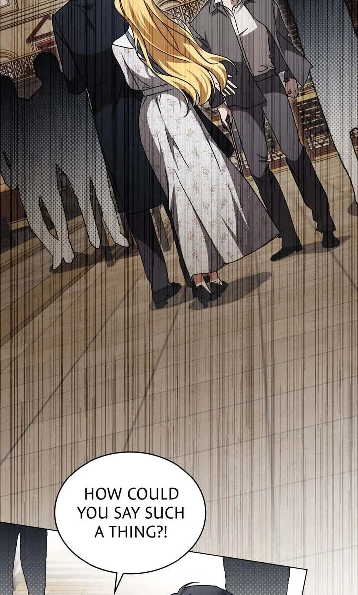 The Redemption of Earl Nottingham Chapter 44 page 2 - 