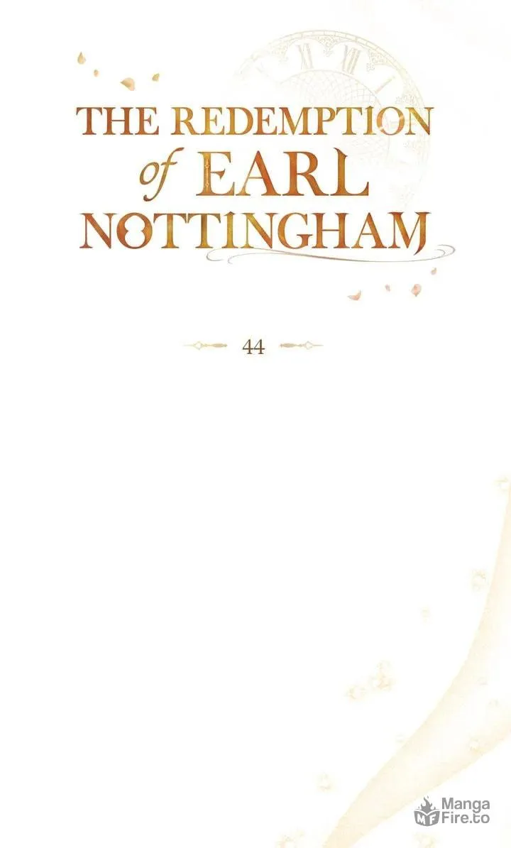 The Redemption of Earl Nottingham Chapter 44 page 12 - 