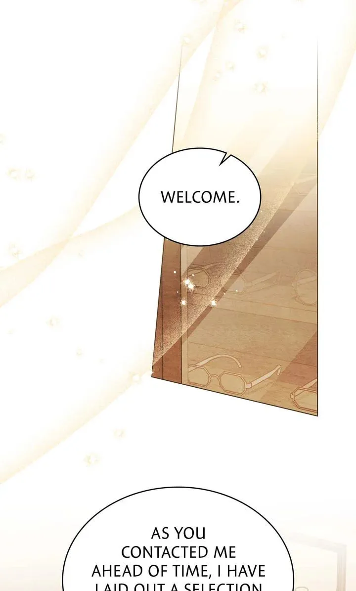 The Redemption of Earl Nottingham Chapter 44 page 13 - 