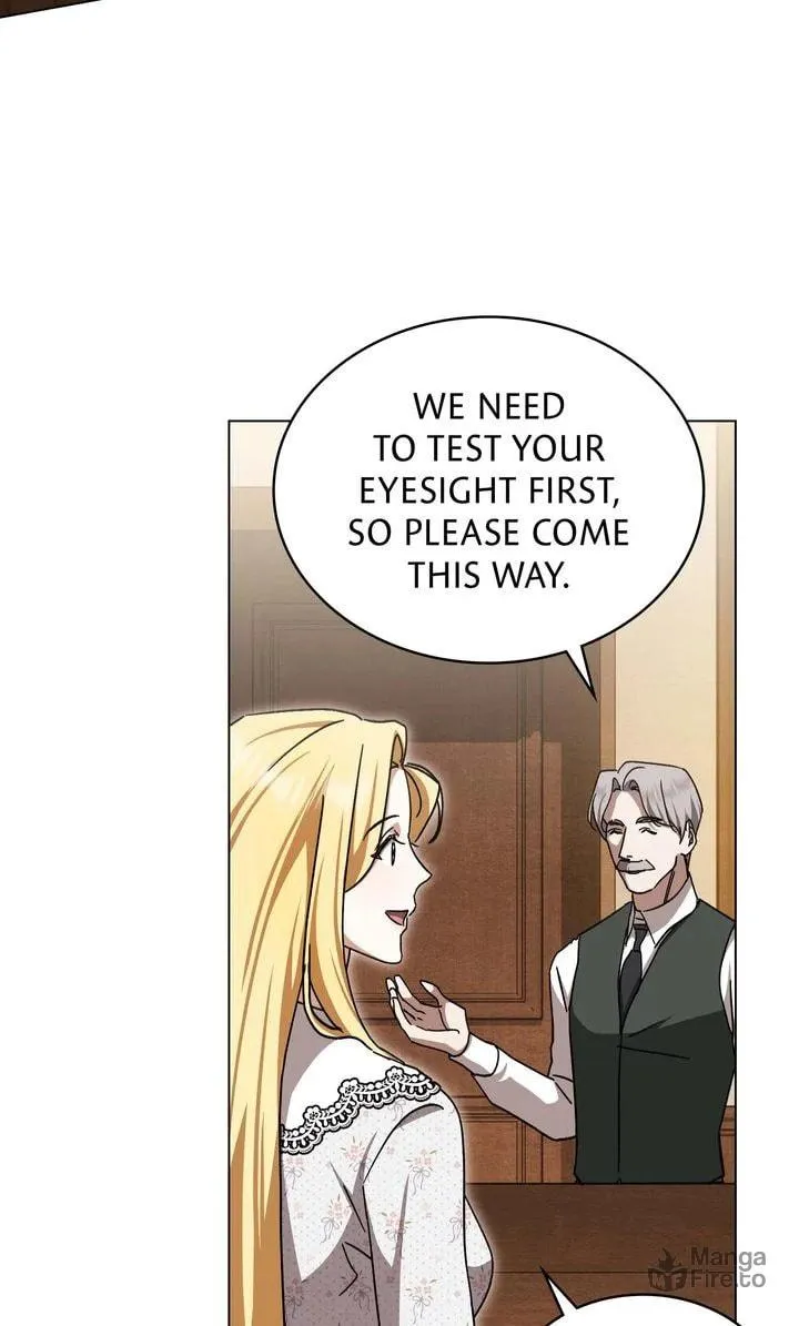 The Redemption of Earl Nottingham Chapter 44 page 15 - 