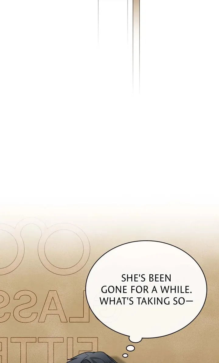 The Redemption of Earl Nottingham Chapter 44 page 19 - 