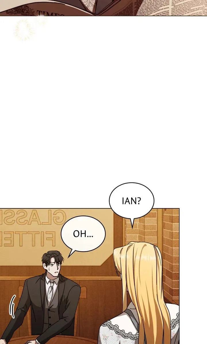 The Redemption of Earl Nottingham Chapter 44 page 26 - 