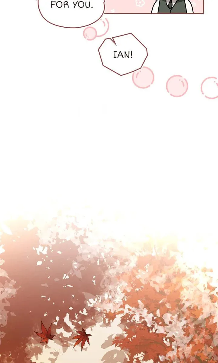 The Redemption of Earl Nottingham Chapter 44 page 32 - 