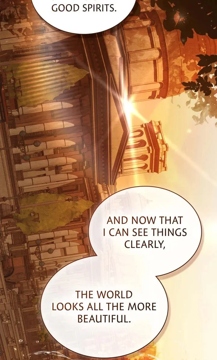The Redemption of Earl Nottingham Chapter 44 page 37 - 