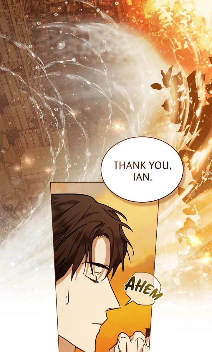 The Redemption of Earl Nottingham Chapter 44 page 38 - 