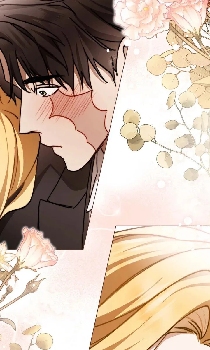 The Redemption of Earl Nottingham Chapter 44 page 43 - 