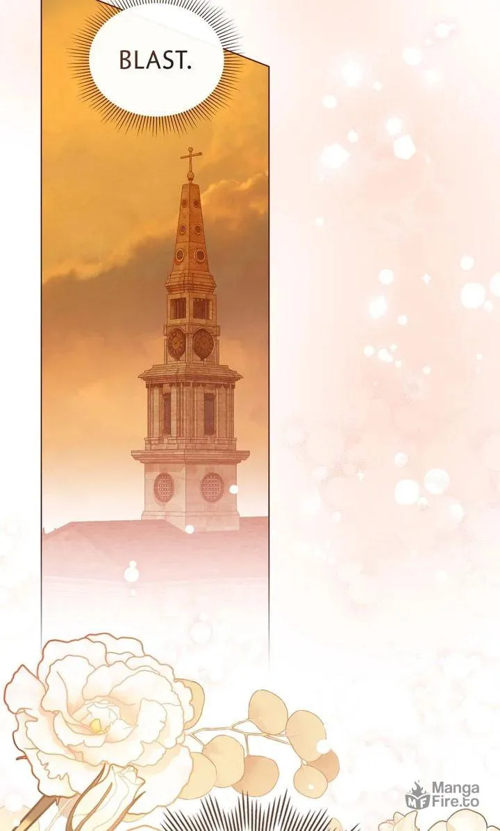 The Redemption of Earl Nottingham Chapter 44 page 45 - 