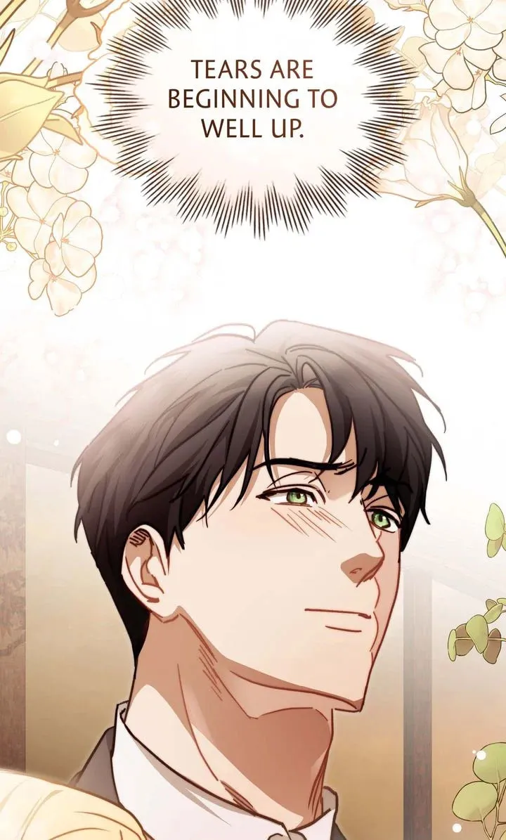 The Redemption of Earl Nottingham Chapter 44 page 46 - 
