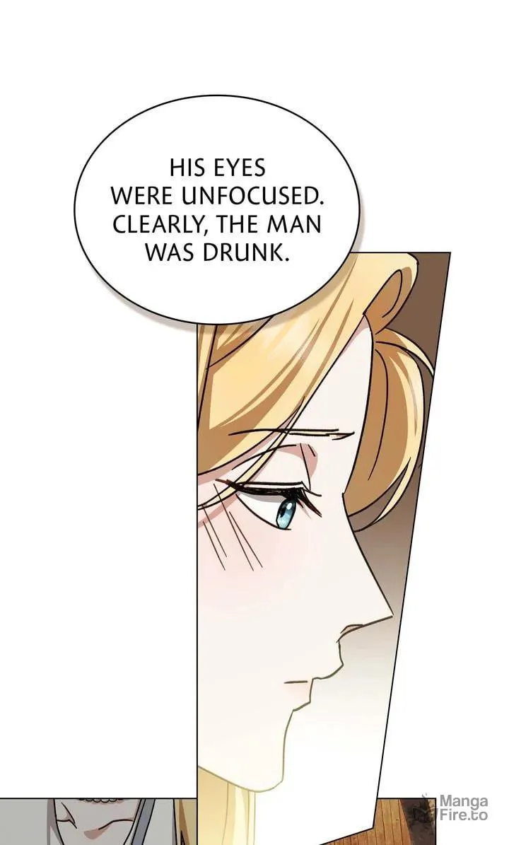 The Redemption of Earl Nottingham Chapter 44 page 6 - 