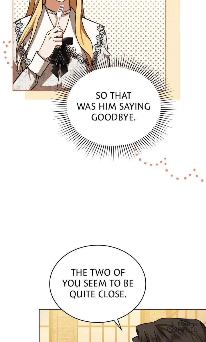 The Redemption of Earl Nottingham Chapter 44 page 57 - 