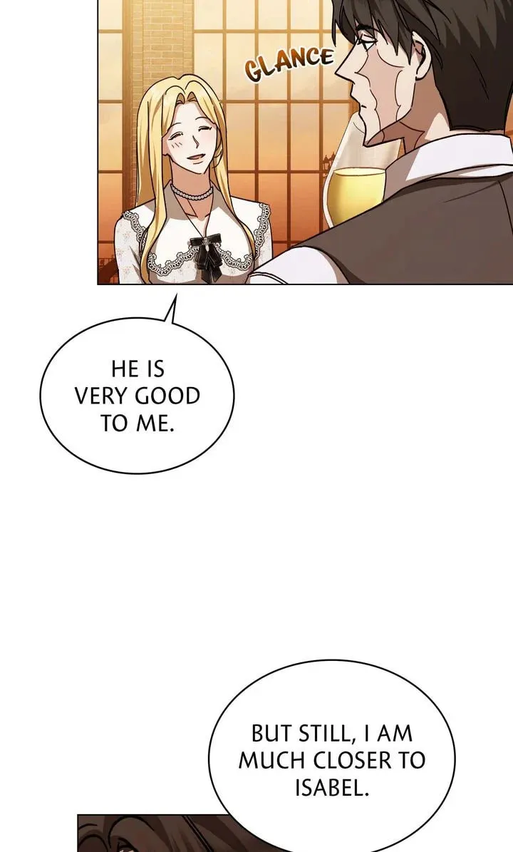 The Redemption of Earl Nottingham Chapter 44 page 58 - 