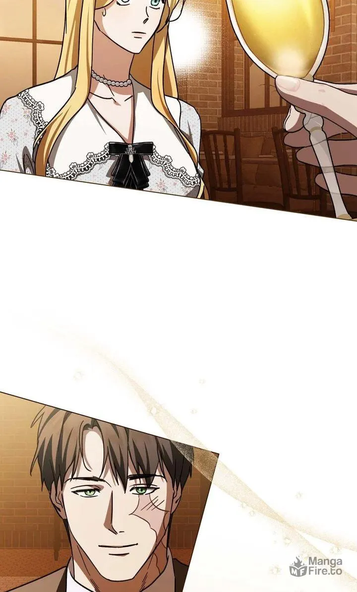 The Redemption of Earl Nottingham Chapter 44 page 65 - 