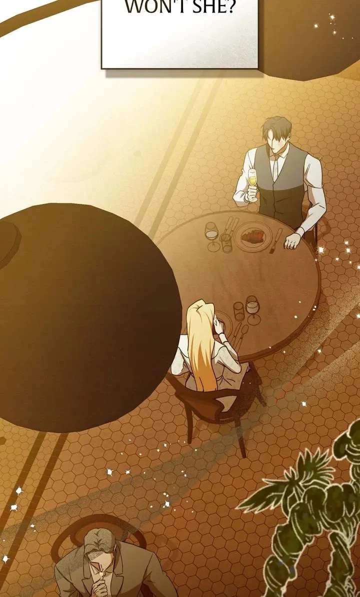 The Redemption of Earl Nottingham Chapter 44 page 68 - 