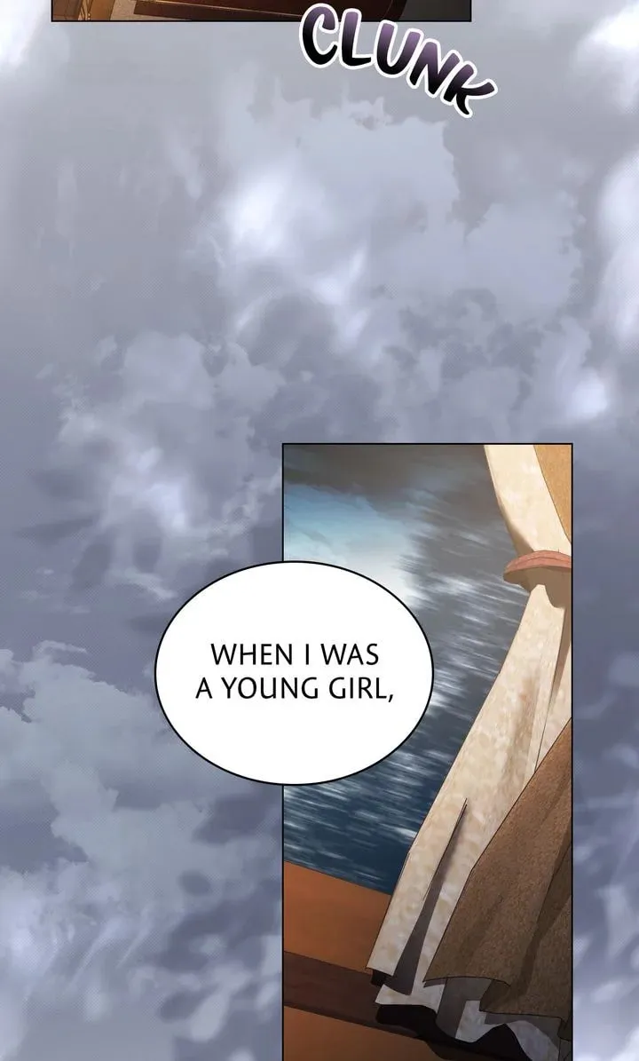 The Redemption of Earl Nottingham Chapter 45 page 2 - 