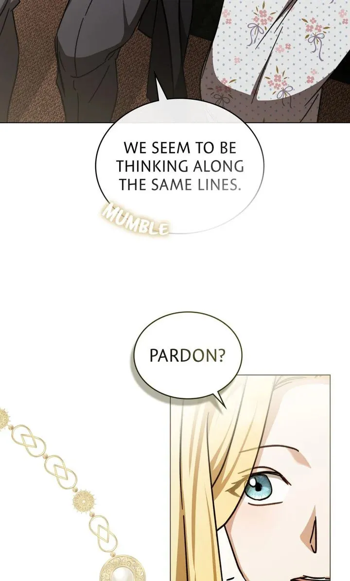 The Redemption of Earl Nottingham Chapter 45 page 13 - 