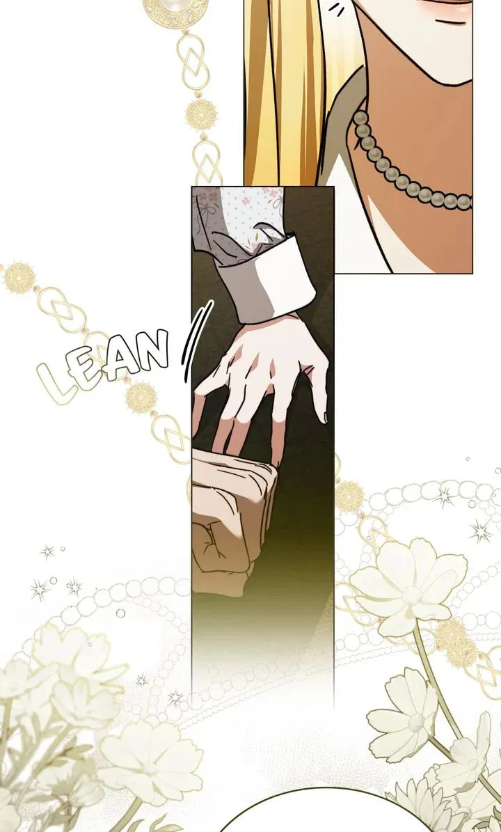 The Redemption of Earl Nottingham Chapter 45 page 14 - 