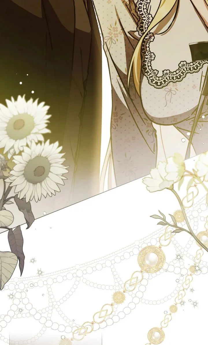 The Redemption of Earl Nottingham Chapter 45 page 16 - 