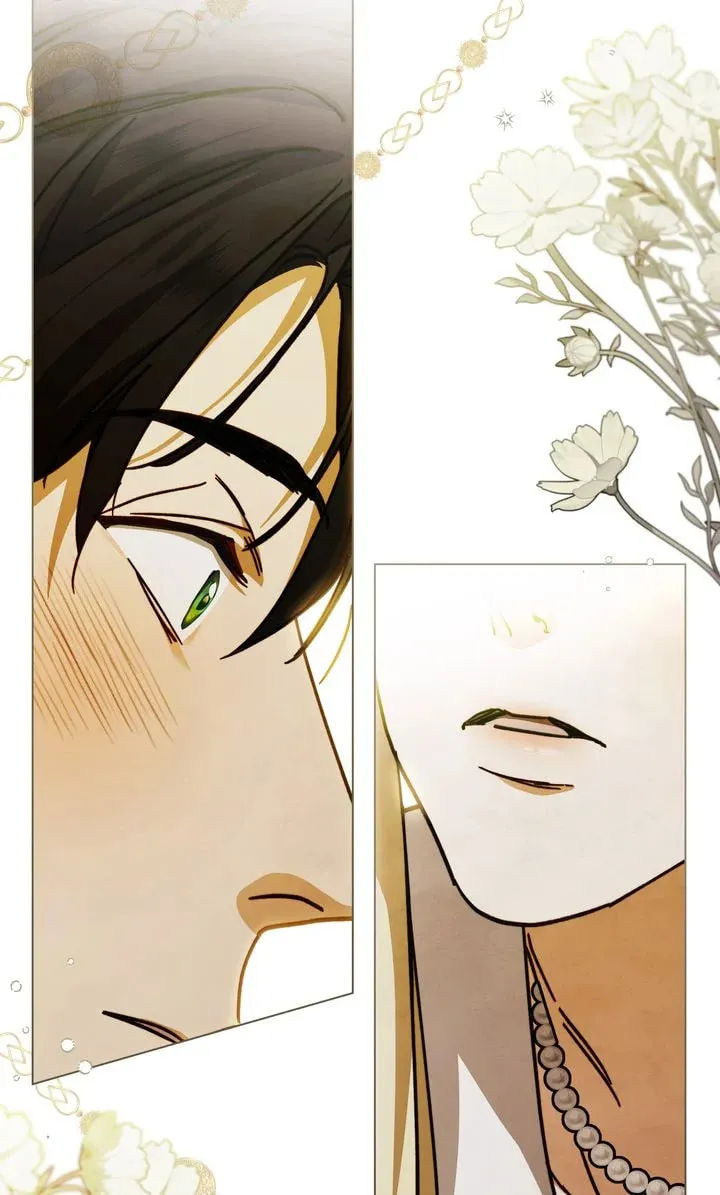 The Redemption of Earl Nottingham Chapter 45 page 17 - 