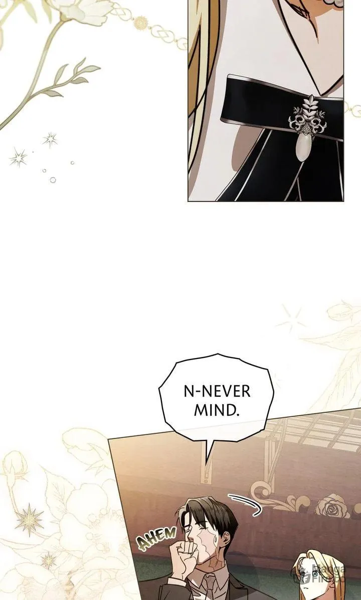 The Redemption of Earl Nottingham Chapter 45 page 18 - 