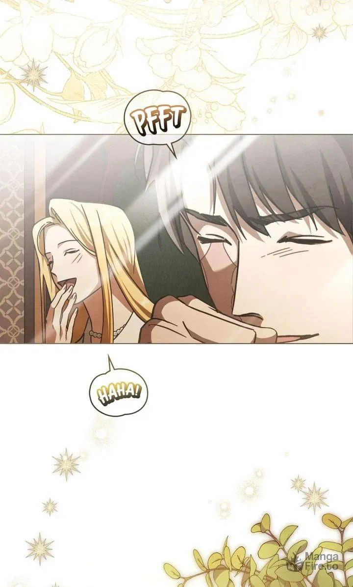 The Redemption of Earl Nottingham Chapter 45 page 20 - 