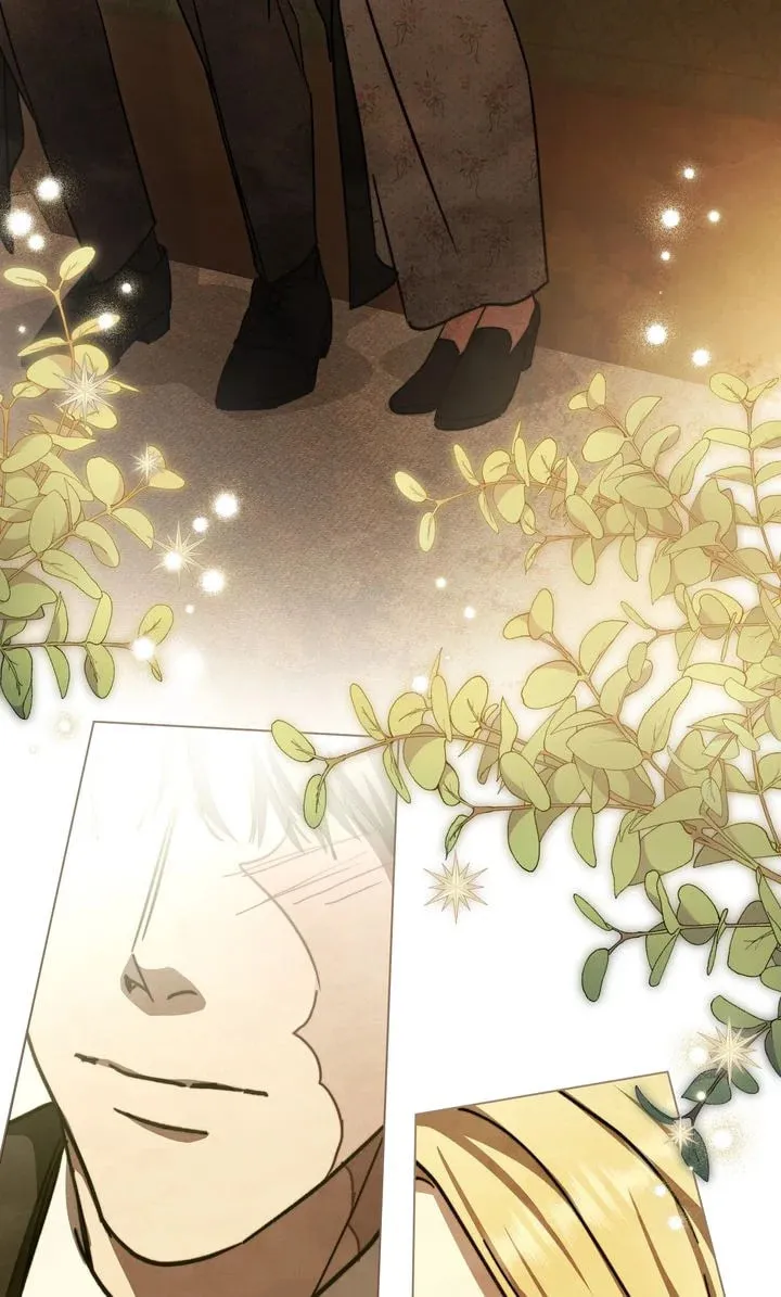 The Redemption of Earl Nottingham Chapter 45 page 22 - 