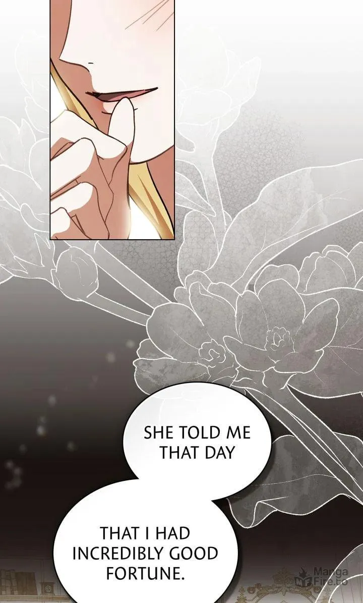 The Redemption of Earl Nottingham Chapter 45 page 5 - 