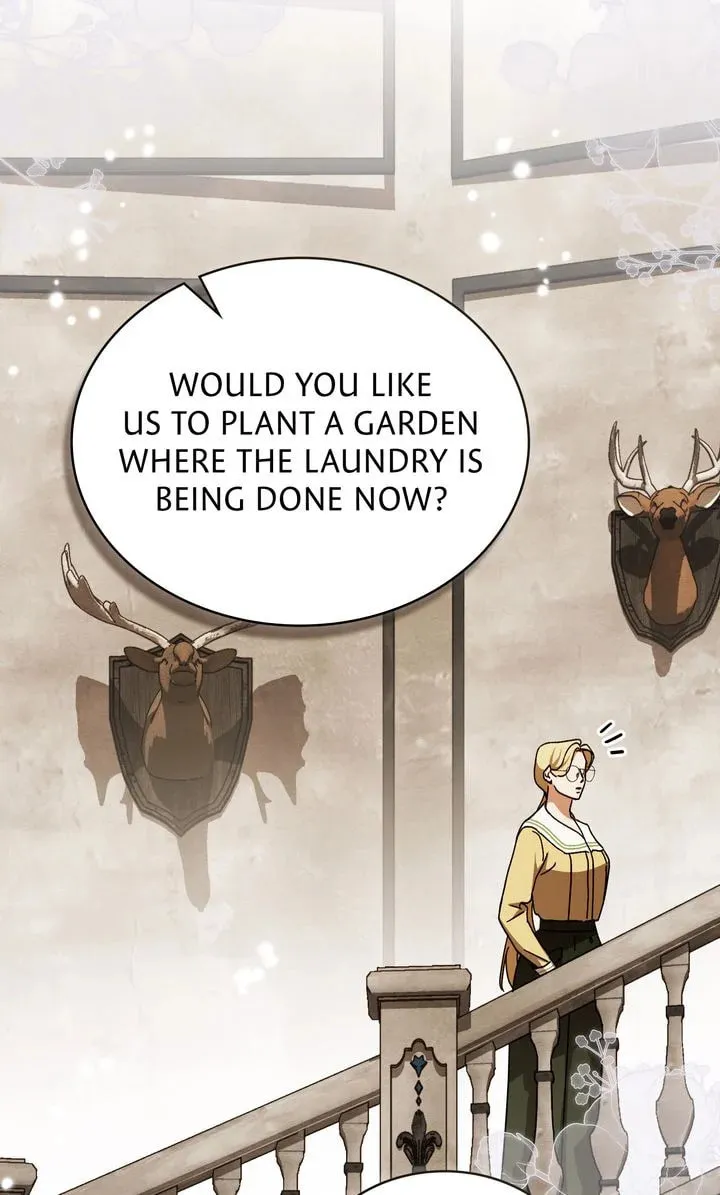 The Redemption of Earl Nottingham Chapter 45 page 41 - 