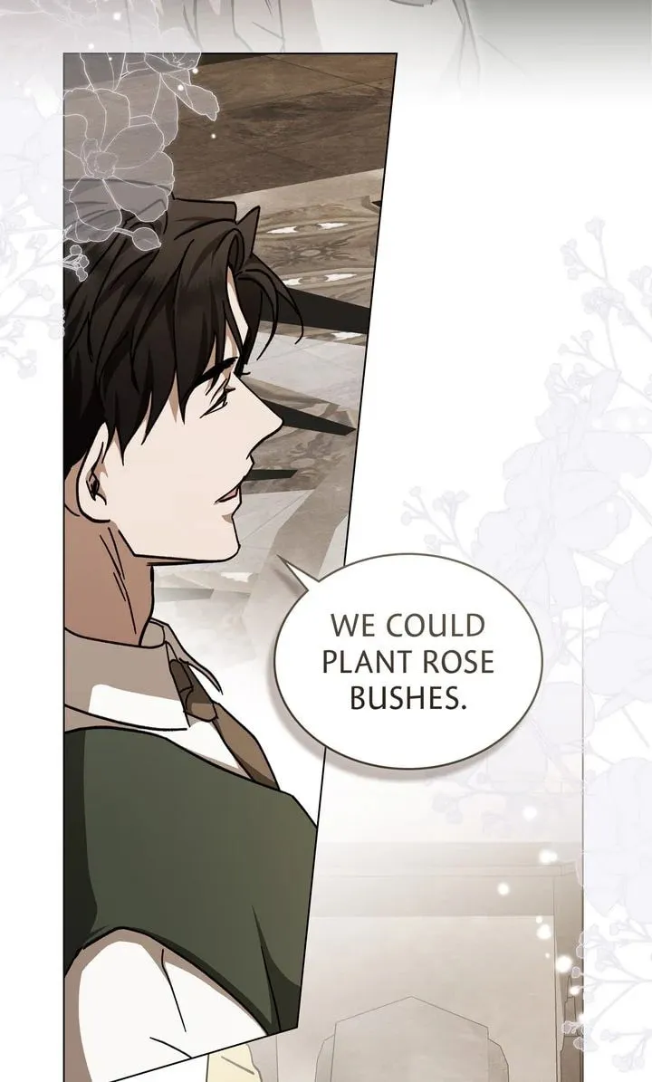 The Redemption of Earl Nottingham Chapter 45 page 43 - 
