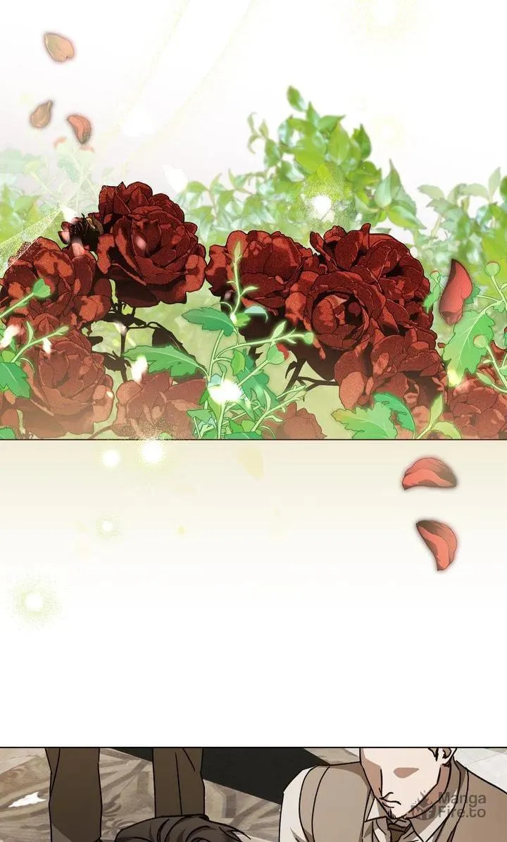 The Redemption of Earl Nottingham Chapter 45 page 45 - 
