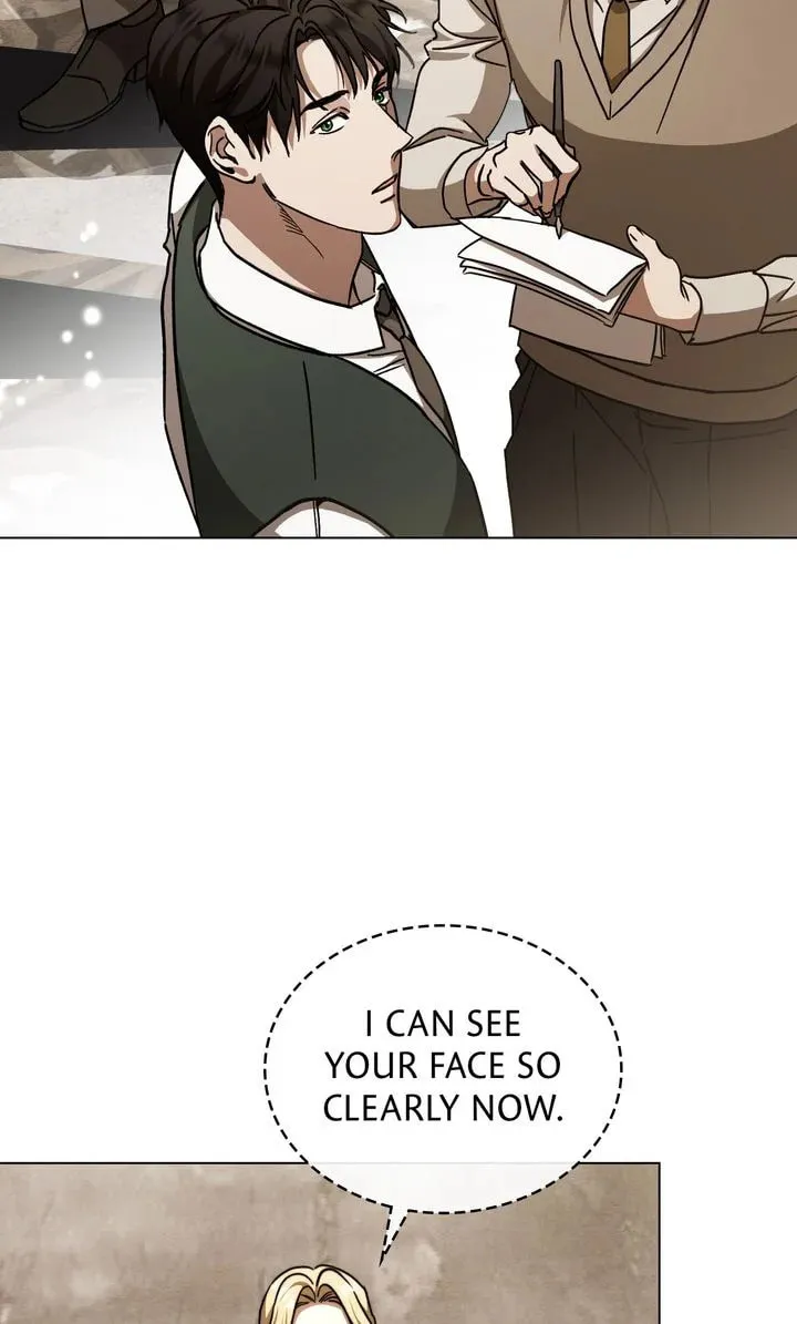 The Redemption of Earl Nottingham Chapter 45 page 46 - 