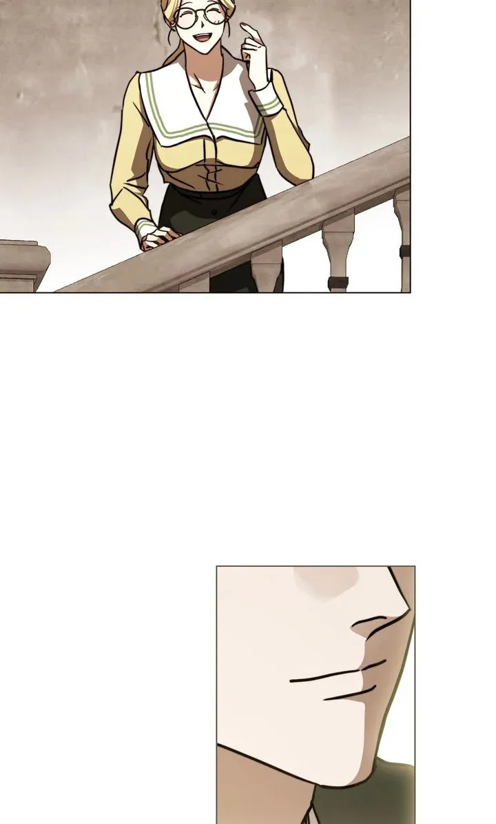 The Redemption of Earl Nottingham Chapter 45 page 47 - 