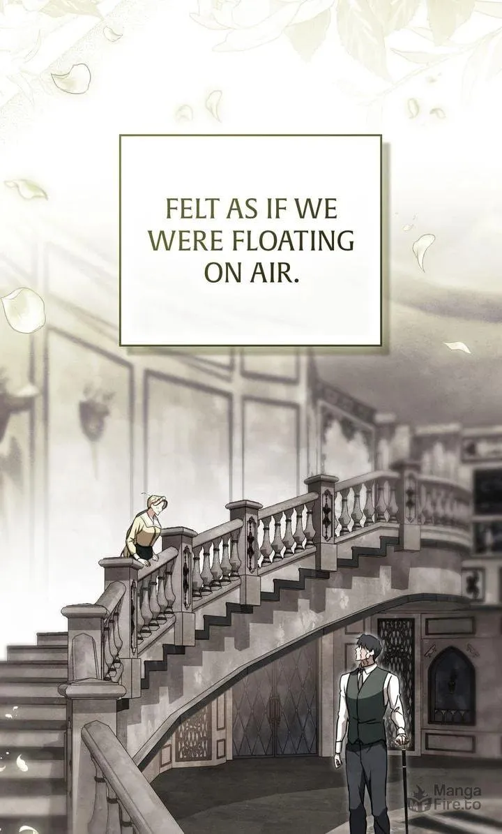 The Redemption of Earl Nottingham Chapter 45 page 50 - 