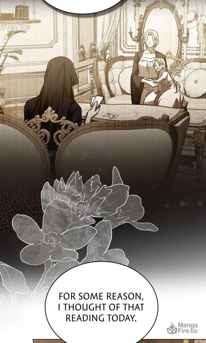 The Redemption of Earl Nottingham Chapter 45 page 6 - 