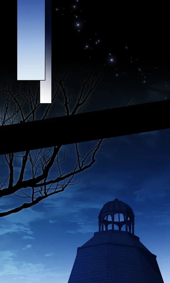 The Redemption of Earl Nottingham Chapter 45 page 52 - 