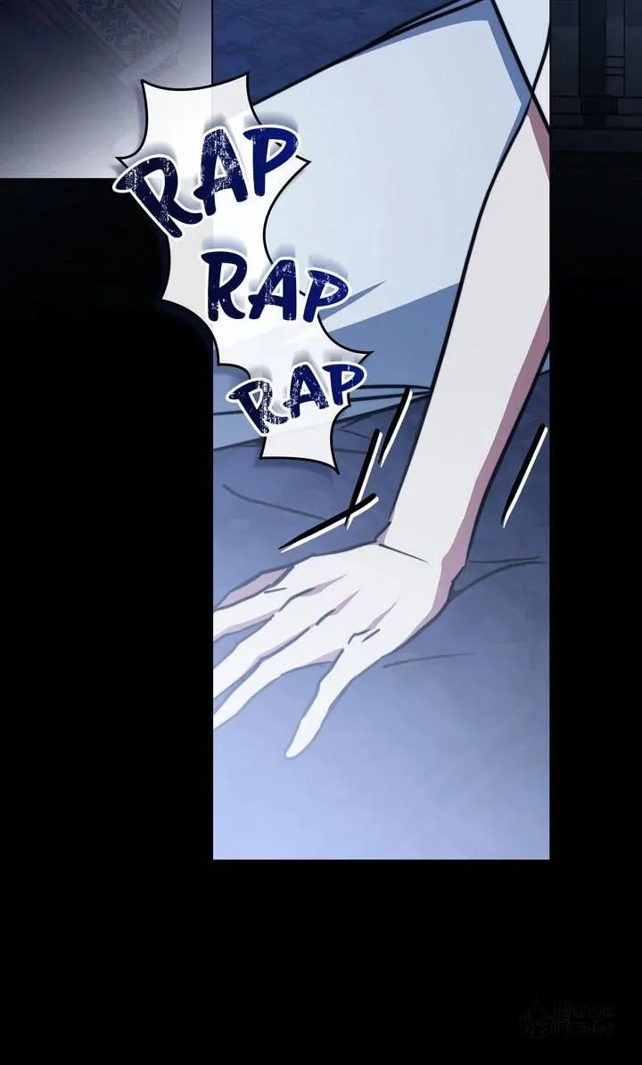 The Redemption of Earl Nottingham Chapter 45 page 54 - 