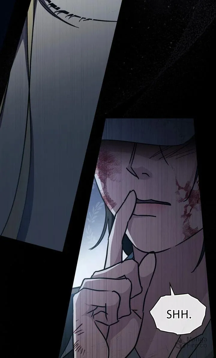 The Redemption of Earl Nottingham Chapter 45 page 57 - 