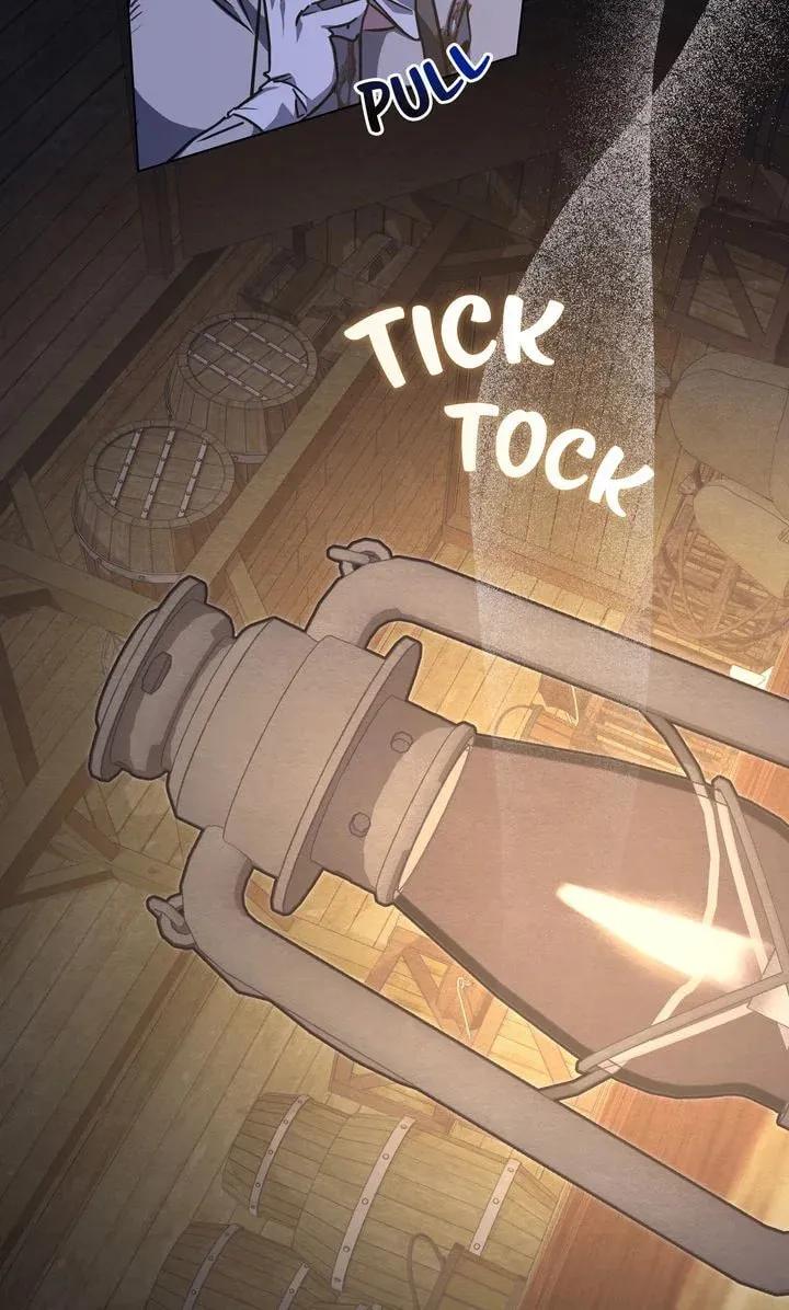 The Redemption of Earl Nottingham Chapter 46 page 13 - 